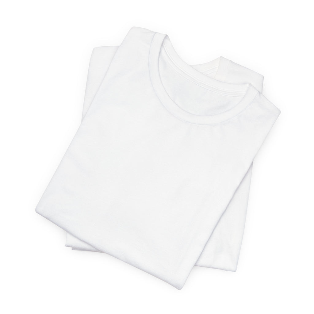 Everything I Love Is Blonde Heavyweight Tee
