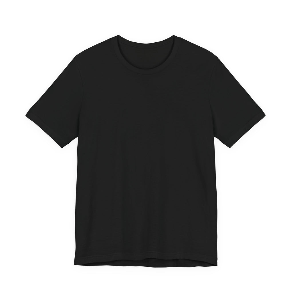 Everything I Love Is Asian Heavyweight Tee