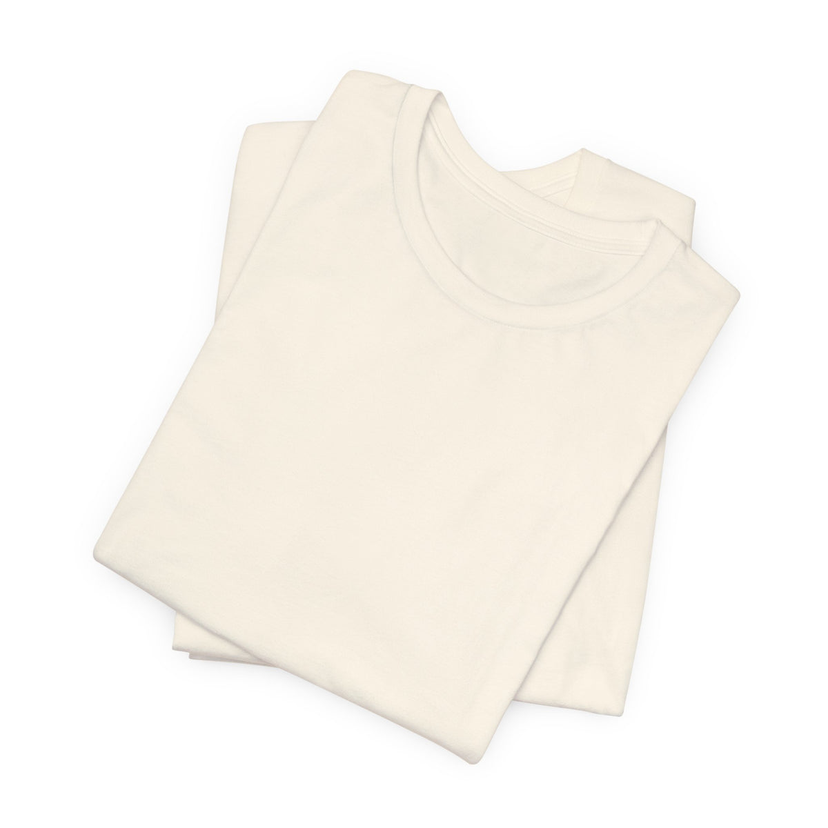 Everything I Love Is Blonde Heavyweight Tee