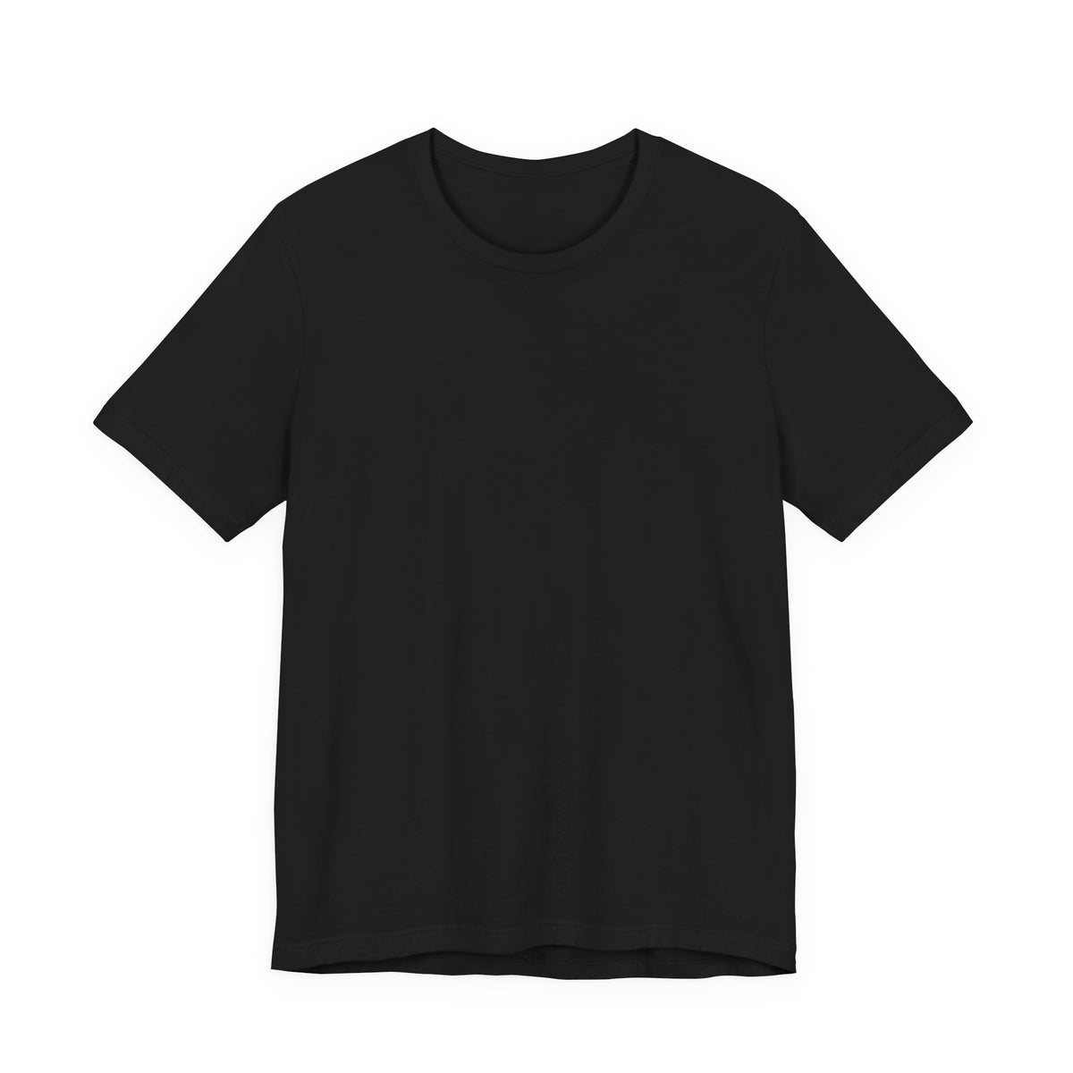 BOYFRIEND KNOWS NOTHING // HEAVYWEIGHT TEE