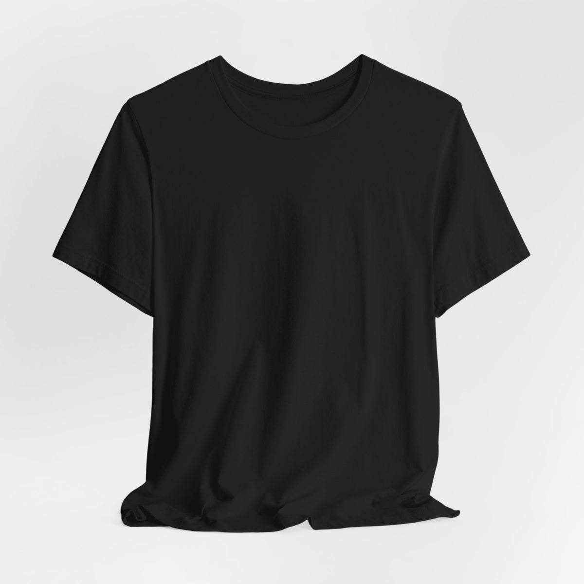 EVERYTHING I ENJOY IS // HEAVYWEIGHT TEE