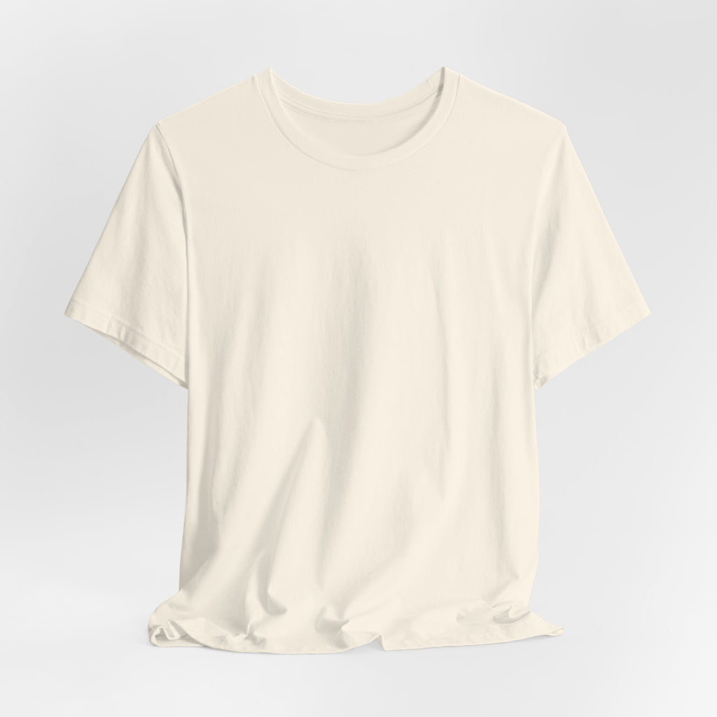 Everything I Love Is Asian Heavyweight Tee