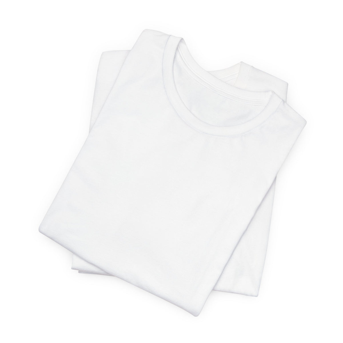 Everything I Love Is Asian Heavyweight Tee