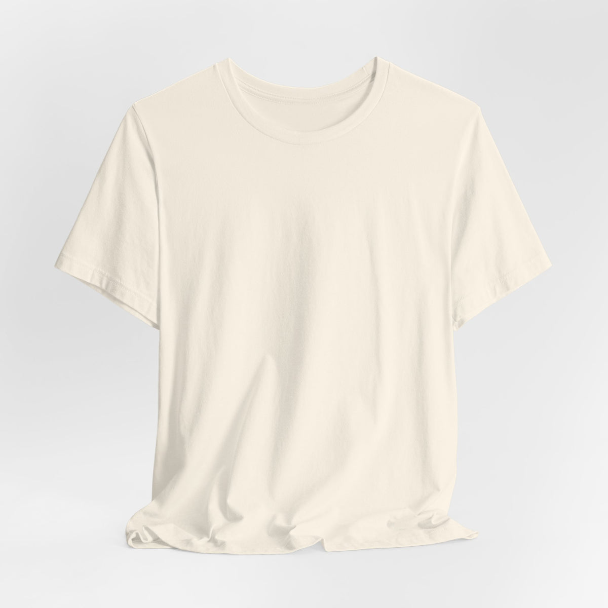 EVERYTHING I ENJOY IS // HEAVYWEIGHT TEE