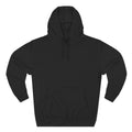 UNDIAGNOSED // HOODIE