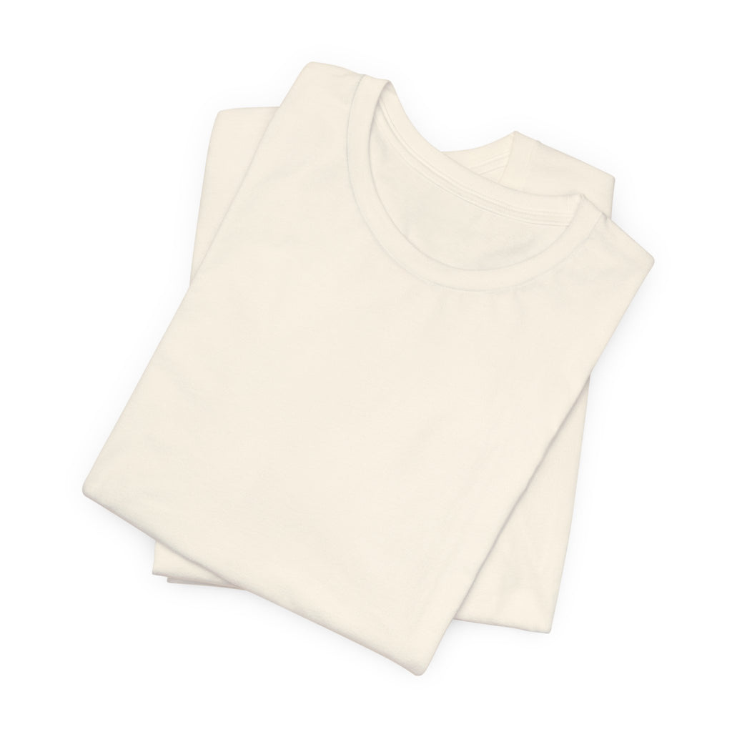 Everything I Love Is Out Of My League Heavyweight Tee