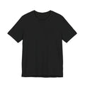 Everything I Love Is Blonde Heavyweight Tee