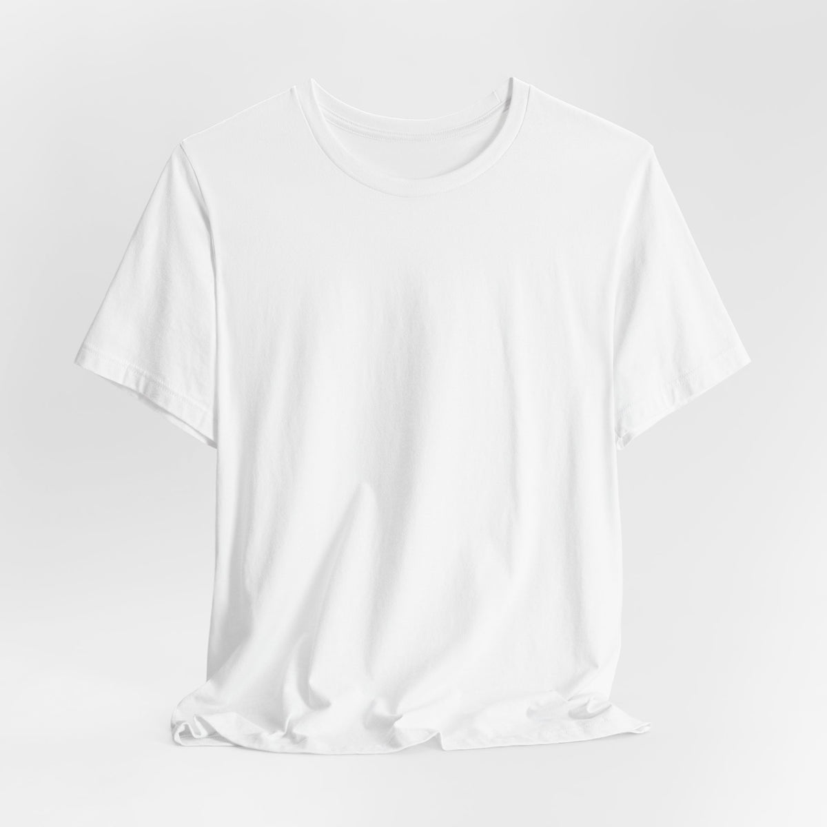 ALCOHOLIC INTELLIGENCE // HEAVYWEIGHT TEE