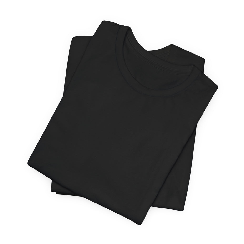 EVERYTHING I ENJOY IS // HEAVYWEIGHT TEE