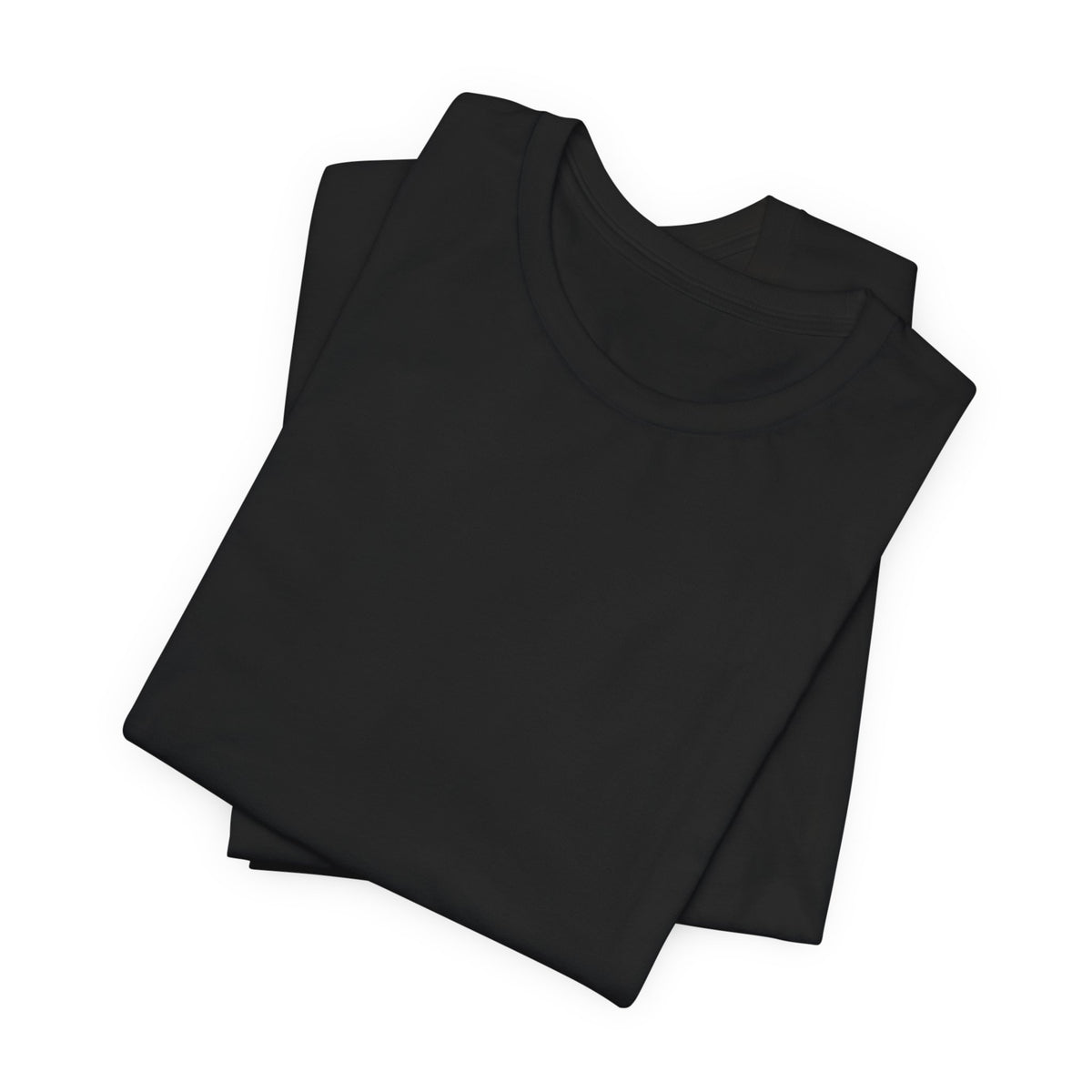 EVERYTHING I ENJOY IS // HEAVYWEIGHT TEE