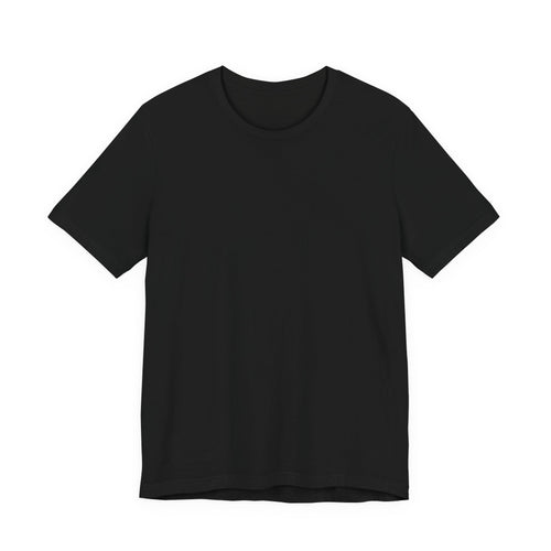 ALCOHOLIC INTELLIGENCE // HEAVYWEIGHT TEE