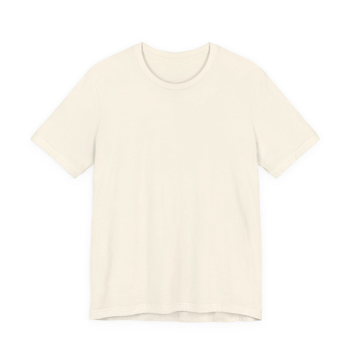 EVERYTHING I ENJOY IS // HEAVYWEIGHT TEE